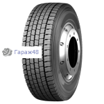 Goodride IceGuard N1 (NS785) 295/80 R22.5 154/149L