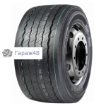 CrossWind CWT10E 385/65 R22.5 164K
