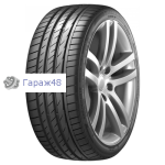 Hankook S Fit EQ+ LK01 275/40 R20 106Y