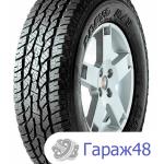Maxxis AT771 Bravo 275/60 R20 115S