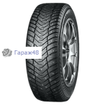 Yokohama IceGuard IG65 265/50 R20 111T