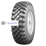 Nortec ER-117 10/75 R15.3 123A6