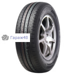 Ling Long Nova-Force Van 215/70 R15C 109/107R