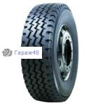 Ovation VI011 315/80 R22.5 156/152L