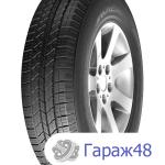 Headway HR801 265/70 R17 115H
