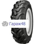Yokohama Ez Rider 21/999 R24 160A8