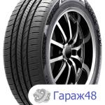 Kumho HP71 225/70 R16 103H