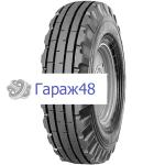Nortec IM-14 9 R16 136A6