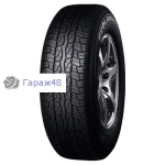 Yokohama Geolandar H/T G902 265/65 R17 112H