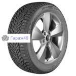 Nokian Tyres-Ikon Tyres Autograph Ice 9 205/55 R16 94T