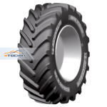Michelin Multibib 650/65 R42 158D