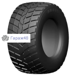 Advance AR835 620/40 R22.5 154D