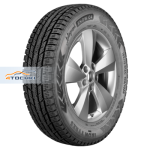 Nokian Tyres-Ikon Tyres Autograph Snow C4 235/65 R16 109R