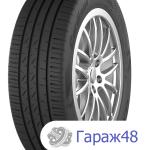 Cordiant Gravity 215/65 R16 102H