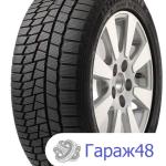 Maxxis SP02 Arctic Trekker 235/45 R17 100T
