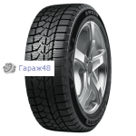 Goodride SW628 225/45 R19 96H