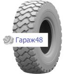Belshina Forcerra Industry Bel301 type S 17.5/80 R25 182A2