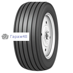 Nortec IM-17 11/999 R15 121D
