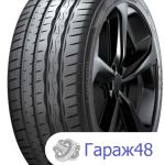 Laufenn Z-Fit EQ (LK03) 235/45 R17 97Y