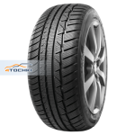 Ling Long Winter Defender UHP 225/45 R18 95H