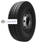 Tornado (Advance Holdings) GL689A 385/65 R22.5 164K