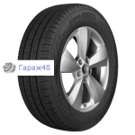 Nokian Tyres-Ikon Tyres Autograph Eco 3 175/70 R13 82T