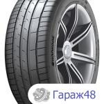 Hankook Ventus S1 Evo3 K127 245/40 R19 98Y