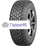 Forward Professional 462 M+S 175/80 R16C 98/96N