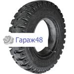 Belshina В981 6/80 R13 00