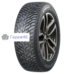 Viatti Nordico 2 V528 195/55 R15 89T