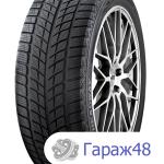 Headway SNOW HW505 275/40 R20 106V
