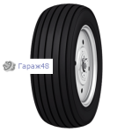 Voltyre TVL2 10/75 R15.3 130A6