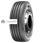 Goodride MultiNavi S1 315/70 R22.5 156/150L