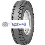 Nortec FT-216 8.25 R15 146A5
