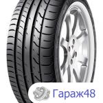 Maxxis Victra Sport VS-01 215/45 R16 90Y