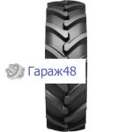 Belshina Бел68 14.9/80 R24 126A8