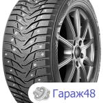 Kumho WinterCraft Ice WI31 185/65 R15 88T