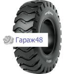 Maxam MS913 20.5/80 R25 170B