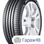 Maxxis M36 225/45 R17 91W