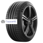 Michelin Pilot Sport 4E 245/45 R19 102Y
