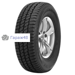 Goodride SW612 225/75 R16C 118/116Q