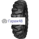 Nortec ER-109 10 R20 146B