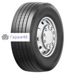 Fortune FTH135 385/65 R22.5 164K