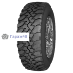 Nortec MT540 215/65 R16 102Q