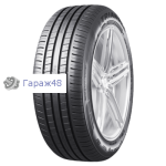 Triangle ReliaX Touring TE307 205/55 R16 91V