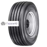 Triangle TRS06 295/80 R22.5 152/149M