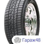 Delinte AW5 215/65 R16 102V