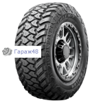Sailun Terramax M/T 245/75 R16 120Q