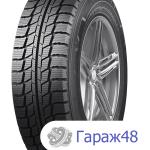 Triangle Snow-LL01 225/75 R16 121R