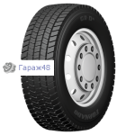 Tornado (Advance Holdings) GR-D2 245/70 R17.5 136/134M